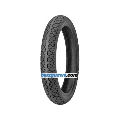 Kenda K425 ( 90/80-16 TL 52J )