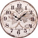 Lowell 21564