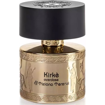 Tiziana Terenzi Kirke Overdose EDP 100 ml