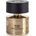 Tiziana Terenzi Kirke Overdose EDP 100 ml