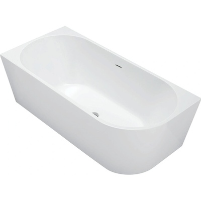 Rea Sydney 149 x 74,5 cm W0250