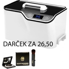 ACDS-100 obj. 0,6L 50W