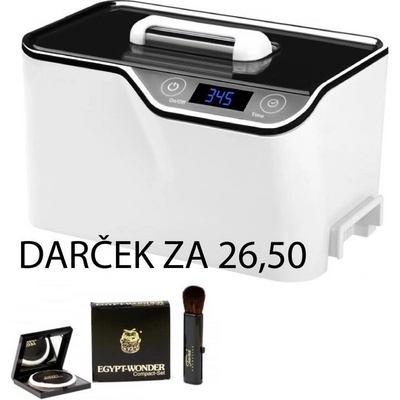 ACDS-100 obj. 0,6L 50W