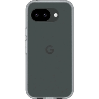 OTTERBOX REACT Google Pixel 10A/průhledný