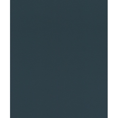 Rasch 752670 vliesová tapeta African Queen rozměry 0,53 x 10,05 m