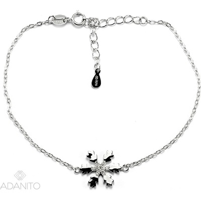 Beneto náramek AGB637