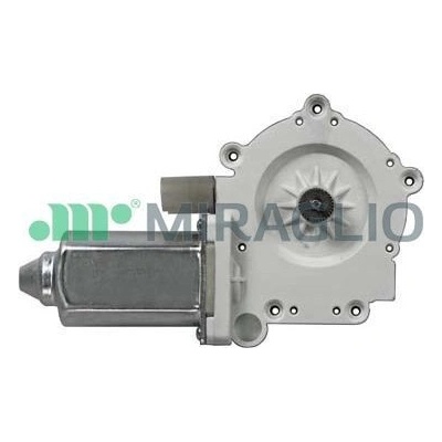 Elektromotor, zvedací zařízení oken MIRAGLIO 30/1180