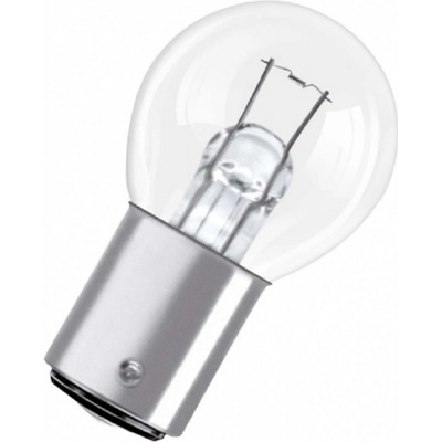 Osram 8013 10W BA15d 6V