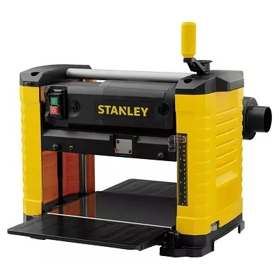 Stanley STP18-QS