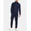 Under Armour Мъжки комплект Under Armour UA Knit Track Suit Under Armour | Sin | МЪЖЕ | S