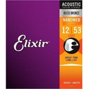 Gore Elixir 11052