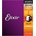 Gore Elixir 11052