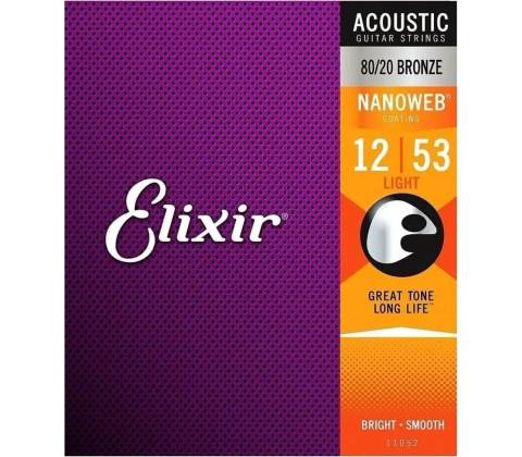 Gore Elixir 11052