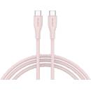 CANYON CNS-CC60SC10PS