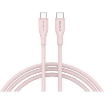 CANYON CNS-CC60SC10PS