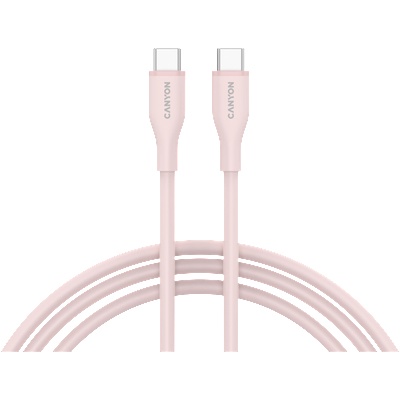 CANYON CNS-CC60SC10PS