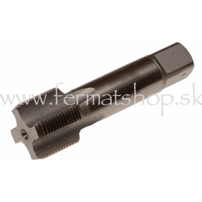 Závitník sadový M26x1,5-II CSN 223010