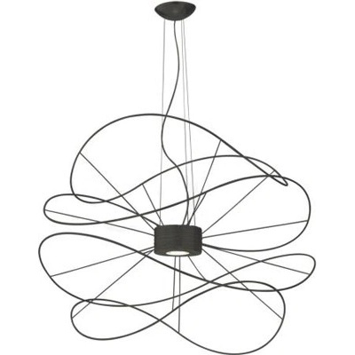 AXO Light SPHOOPS4NE30KXX