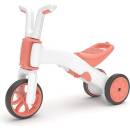Chillafish Bunzi Mate CPBN03MIN (NEW023972)