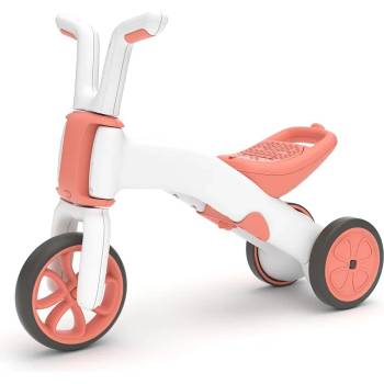 Chillafish Bunzi Mate CPBN03MIN (NEW023972)