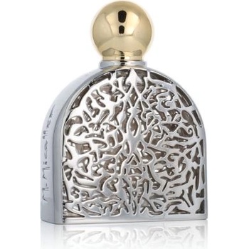 M. Micallef Secrets of Love Sensual EDP 75 ml
