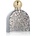 M. Micallef Secrets of Love Sensual EDP 75 ml
