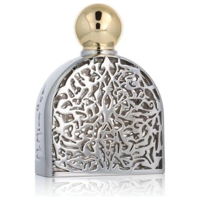 M. Micallef Secrets of Love Sensual 75 ml eau de parfum унисекс