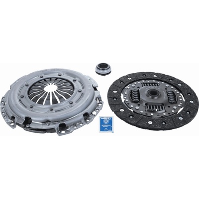 Spojková sada SACHS 3000 951 561 (3000951561)