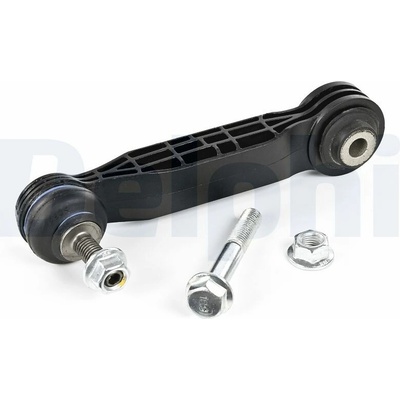 Tyč nebo vzpěra stabilizátoru DELPHI TC6995