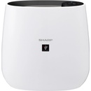 Sharp FP J30EUB