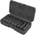 Topmaster Professional 338801
