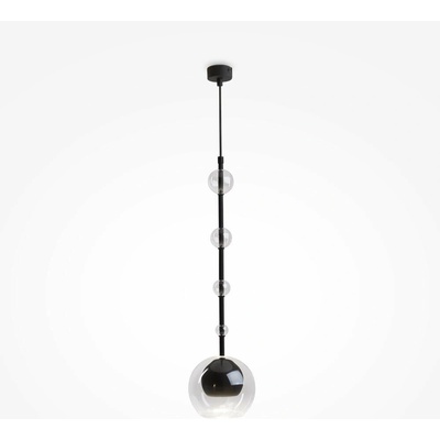 MAYTONI MOD227PL-01B