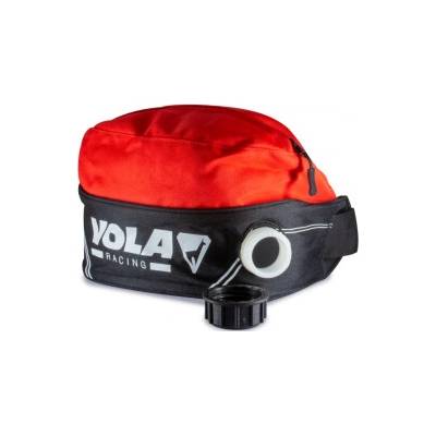 VOLA Thermobelt