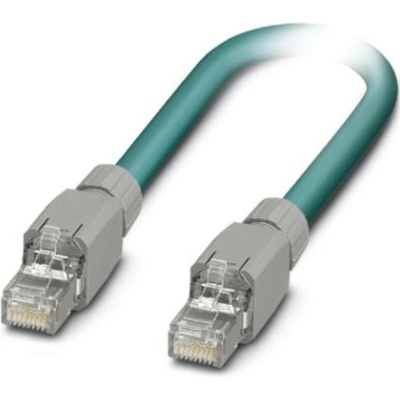 Phoenix Contact VS-IP20-IP20-94C/10