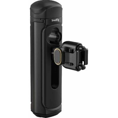 SmallRig Rotatable Quick Release Side Handle 4403B