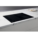 Whirlpool WF S7560 NE