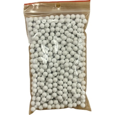 Madbull Precision 0.30g/200ks