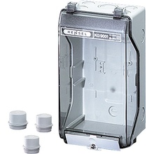 Hensel KG 9001 KG-90