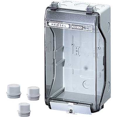 Hensel KG 9001 KG-90