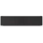 Bertazzoni Чекмедже за затопляне Bertazzoni Professional, 25kg, черно (WD60PRON)