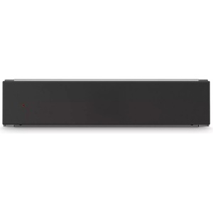 Bertazzoni Чекмедже за затопляне Bertazzoni Professional, 25kg, черно (WD60PRON)