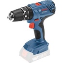 Bosch GSB 18V-21 0.601.9H1.176