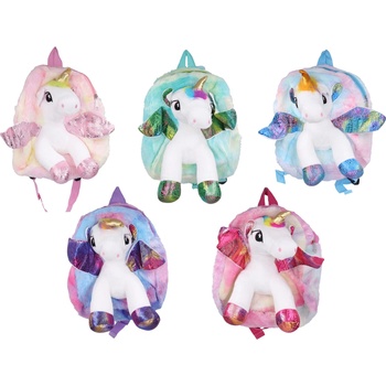 Wiky Jednorožec 005501