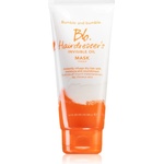 Bumble and bumble Hairdresser's Invisible Oil Mask 200 ml