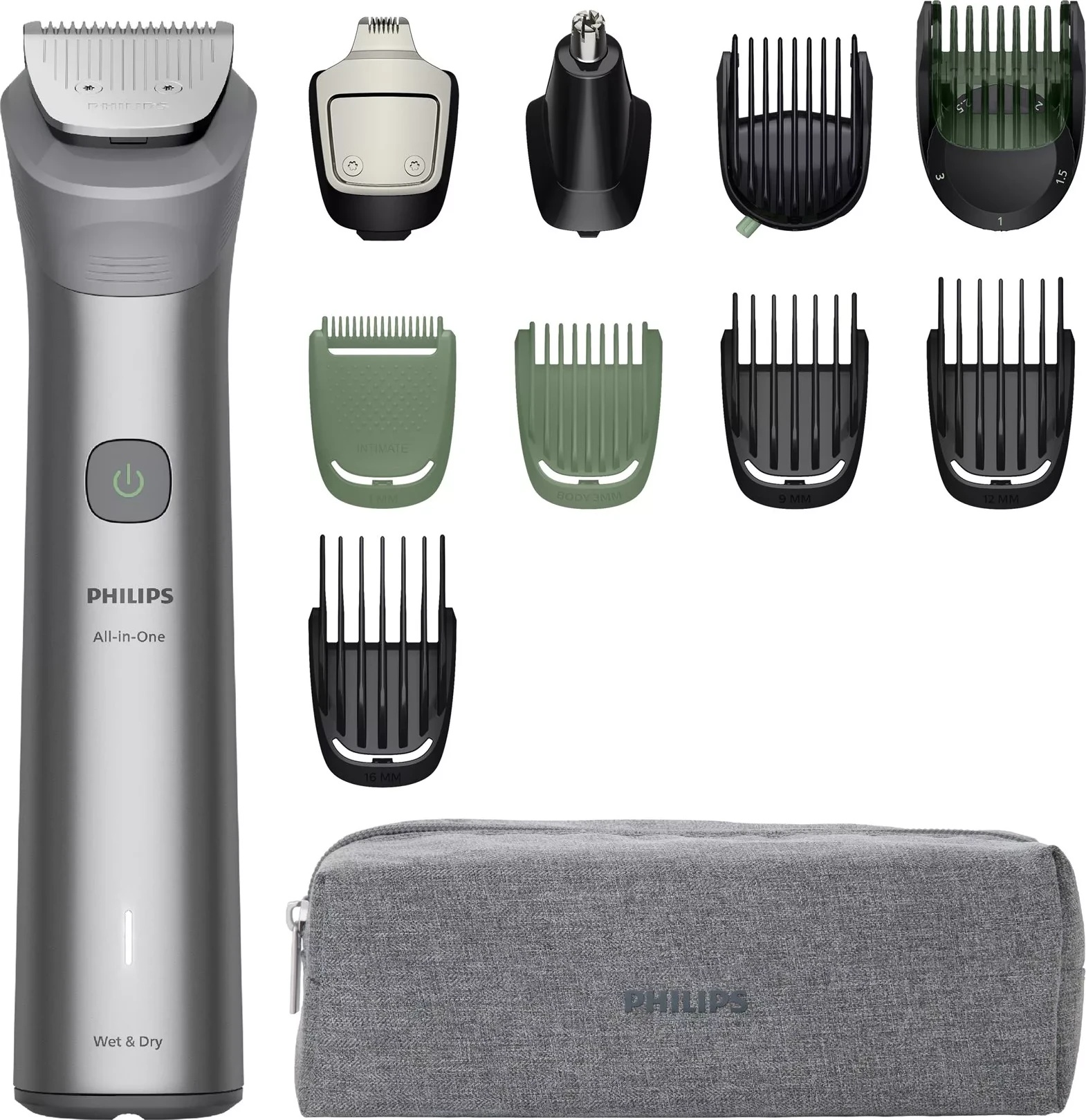 Philips Series 5000 MG5941/15