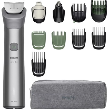 Philips Series 5000 MG5941/15