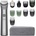 Philips Series 5000 MG5941/15