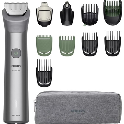 Philips Series 5000 MG5941/15