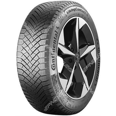 Continental VikingContact 8 305/40 R20 112T