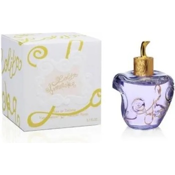 Lolita Lempicka Le Premier Parfum EDT 50 ml